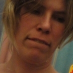 Jannine - Hamont-Achel - Limbourg | Milf