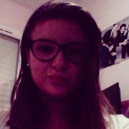 Marie-claudine - Mont-de-l’Enclus - Hainaut | Milf