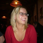 Léana - Gedinne - Namur | Milf