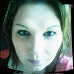 Mahjouba - Sint-Lievens-Houtem - Flandre orientale | Milf