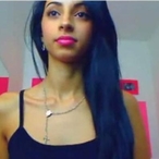 Patrizia - Kluisbergen - Flandre orientale | Milf