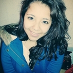 Renetta - Arendonk - Anvers | Milf