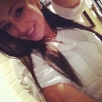 Luce - Libin - Luxembourg | Milf