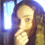 Metig - Lommel - Limbourg | Milf