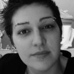 Ayna - Woluwe-Saint-Lambert - Bruxelles-Capitale | Milf