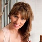 Tissiana - Deerlijk - Flandre occidentale | Milf