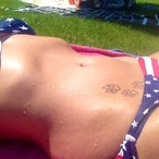 Bilitys - Hal - Brabant flamand | Milf