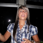 Thaiss - Damme - Flandre occidentale | Milf