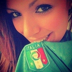 Bedra - Geetbets - Brabant flamand | Milf