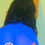 Bogumila - Hal - Brabant flamand | Milf