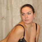 Catriona - Quaregnon - Hainaut | Milf