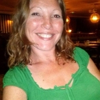 Amel - Meix-devant-Virton - Luxembourg | Milf