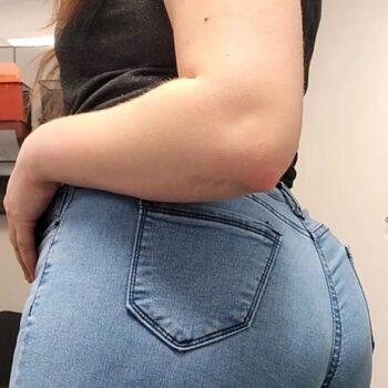 Charlenne - Hooglede - Flandre occidentale | Milf