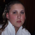 Rosalie - Arlon - Luxembourg | Milf