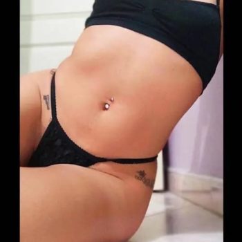 Cillia - Silly - Hainaut | Milf