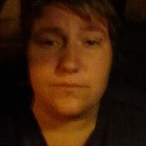 Dania - Gouvy - Luxembourg | Milf