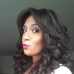 Fatoumata - Jemeppe-sur-Sambre - Namur | Milf