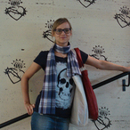 Joey - Braine-le-Château - Brabant wallon | Milf