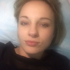 Sorine - Mortsel - Anvers | Milf