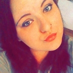 Annouk - Tongeren-Borgloon - Limbourg | Milf