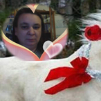 Maelyn - Aiseau-Presles - Hainaut | Milf