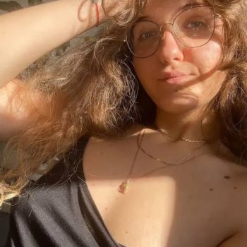 Maire - Denderleeuw - Flandre orientale | Milf