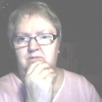 Zaiya - Brunehaut - Hainaut | Milf