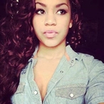 Octavia - Durbuy - Luxembourg | Milf