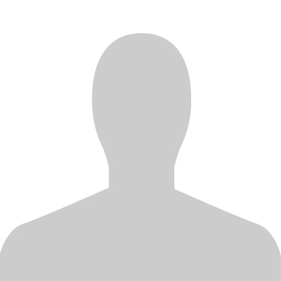 Tifen - De Haan - Flandre occidentale | Milf