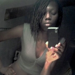 Dorene - Bocholt - Limbourg | Milf