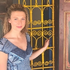 Sabrin - Visé - Liège | Milf