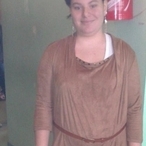 Faeza - Steenokkerzeel - Brabant flamand | Milf