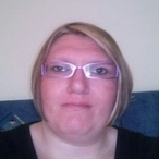 April - Habay - Luxembourg | Milf