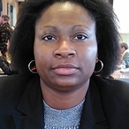 Rosamonde - Beerse - Anvers | Milf