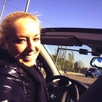 Romeissa - Ouffet - Liège | Milf