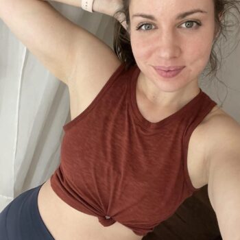 Maic - Ath - Hainaut | Milf