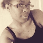 Zeyneb - Mont-Saint-Guibert - Brabant wallon | Milf