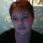 Leonine - Zelzate - Flandre orientale | Milf