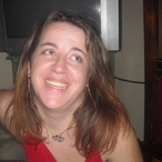 Francinette - Herentals - Anvers | Milf