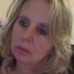 Ammara - Zwalin - Flandre orientale | Milf